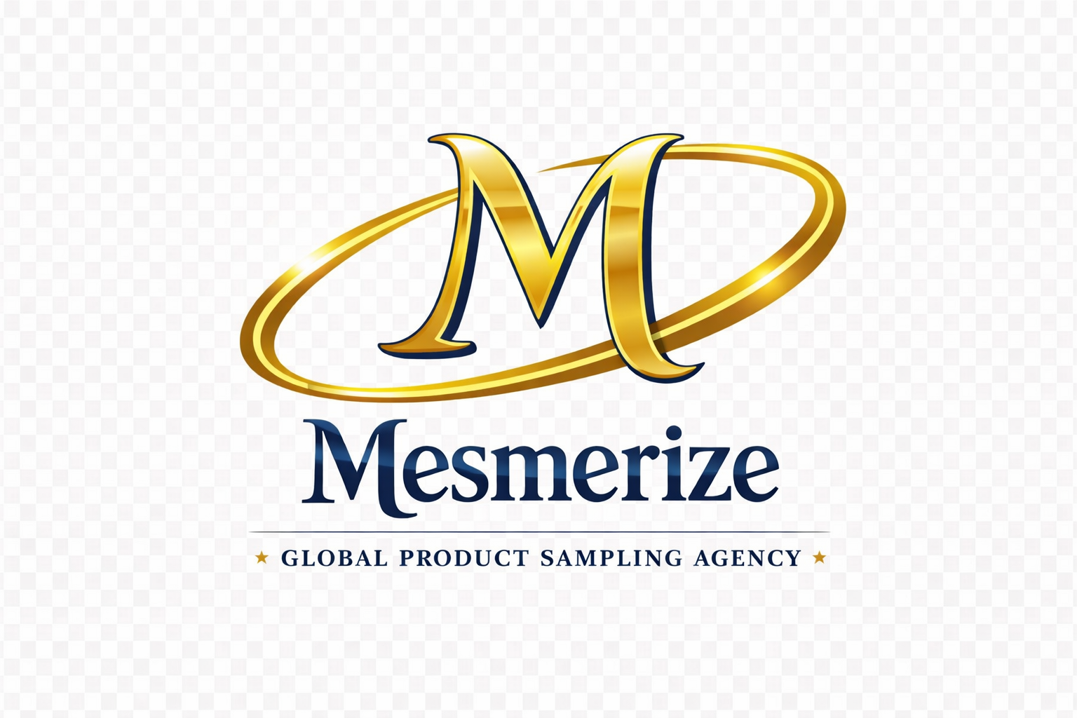 Product Sampling Agency | USA | New York | Miami | Los Angeles